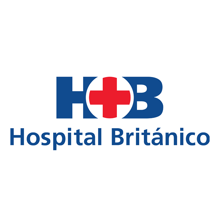 Hospital Británico imagen perfil